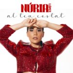 Núria López ens presenta la nadala ‘Al teu costat’ privat:-nuria-lopez-ens-presenta-la-nadala-‘al-teu-costat’