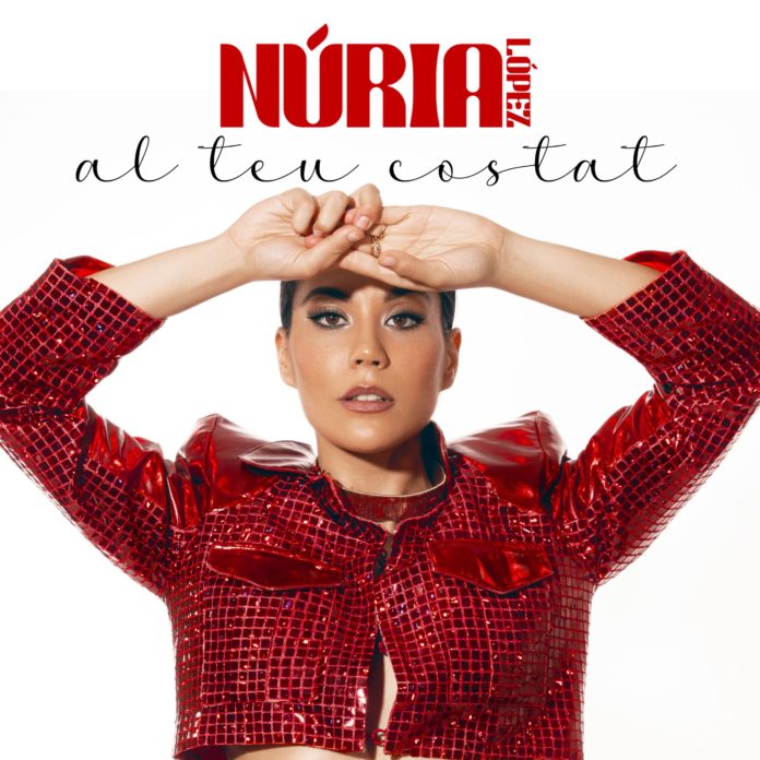 privat:-nuria-lopez-ens-presenta-la-nadala-‘al-teu-costat’