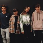 Oxigen estrenen ‘És Nadal (na, na, na)’ privat:-oxigen-estrenen-‘es-nadal-(na,-na,-na)’