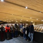 La pròxima campanya del Peix de Roca ja comença a escalfar motors amb una jornada dedicada als restauradors privat:-la-proxima-campanya-del-peix-de-roca-ja-comenca-a-escalfar-motors-amb-una-jornada-dedicada-als-restauradors