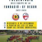privat:-dissabte-3-de-desembre-la-feb-presentara-els-seus-equips-de-futbol-per-a-la-temporada-2022-2023
