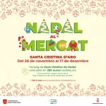 privat:-campanya-nadal-al-mercat