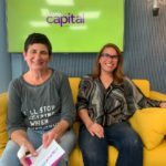 Associació Culturejant: “Les activitats que organitzem tenen molt bona acollida” Associació Culturejant-Veus de l'Empordà