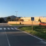 L’Ajuntament de Palamós presentarà una nova proposta per desenvolupar el polígon industrial de la Pietat