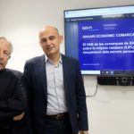 El Baix Empordà no superarà l’impacte de la COVID fins ben entrat el 2023