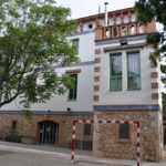 La Generalitat invertirà prop de 9 milions d’euros en tres escoles a les comarques gironines