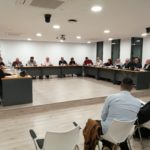 El pressupost de Calonge i Sant Antoni del 2023 incrementa un 8,54% les despeses ordinàries Pressupost Calonge i Sant Antoni 2023