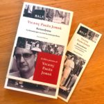 Recomanació literària: “Kennedyana”, l’obra pòstuma de Vicenç Pagès Jordà