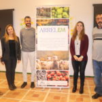 “Baix Empordà Dona i Terra” posa en marxa 5 projectes d’emprenedores Baix Empordà dona i terra