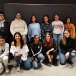 En marxa el Projecte Rossinyol al Baix Empordà Projecte Rossinyol