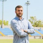 El Palamós viatja a Manlleu amb l’objectiu de confirmar la seva recuperació