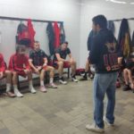 El Bisbal Bàsquet no pot fallar davant del Sant Feliu