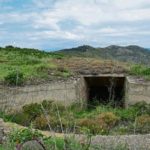 Empordà Imprescindible: la fortificació i els búnquers de l’anomenada “Línia P”