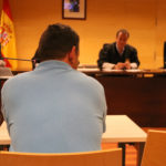 L’Audiència absol l’acusat d’abusos a la neboda a Palafrugell perquè “ni tan sols” es van investigar “eficientment” Acusat Palafrugell abús neboda