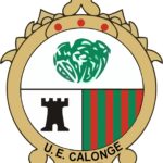 Importantíssima victòria del Calonge, amb remuntada inclosa