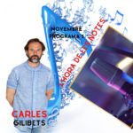 Programa novembre 5