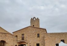 Begur acull el Festival Carmen Amaya amb quatre dies de flamenc i homenatge a la bailaora