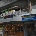 Junts per Palamós demana a l’ajuntament que compri el local de l’antiga Ràdio Costa Brava Palamós