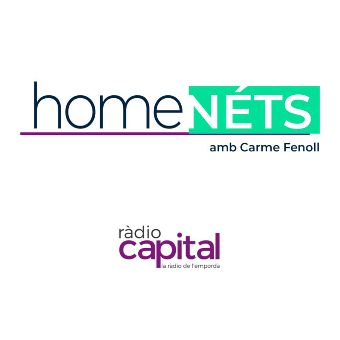 homenets podcast