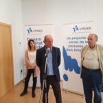 varwwwvhostsradiocapital.cathttpdocswp-contentuploads202211localimages2022-11-04_Inauguraci_CAE_Fundaci_Vimar-2.jpg
