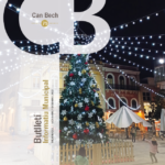 varwwwvhostsradiocapital.cathttpdocswp-contentuploads202211localimagesCan_Bech_75.png