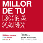 varwwwvhostsradiocapital.cathttpdocswp-contentuploads202211localimagesDonaci_de_sang_nov.jpg