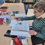 varwwwvhostsradiocapital.cathttpdocswp-contentuploads202211localimagesLeonor_Slavsky_2.jpg