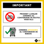 varwwwvhostsradiocapital.cathttpdocswp-contentuploads202211localimagesQU_Cendres_i_contenidor_.png