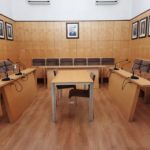 varwwwvhostsradiocapital.cathttpdocswp-contentuploads202211localimagesSala_de_Plens.jpg