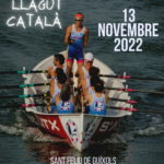 varwwwvhostsradiocapital.cathttpdocswp-contentuploads202211localimagesllagu.jpeg6373924e6f2be.jpeg