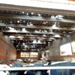 varwwwvhostsradiocapital.cathttpdocswp-contentuploads202211localimagespedregada_vaques_01_v2-300×225.jpg636c51f62fb78.jpg