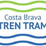 La Generalitat estudia el projecte d’un possible tramvia a la Costa Brava
