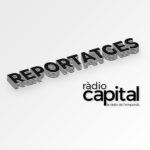 Reportatges