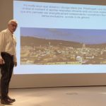 Josep Ferrés i Marcó nomenat cap de llista de Palafrugell En Comú Podem En Comú podem palafrugell 2022 alcaldable