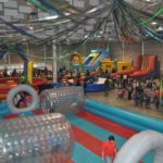 L’Ajuntament de La Bisbal d’Empordà suspèn el Parc Infantil de Nadal i la Cursa de Sant Silvestre