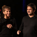 La Fira de Circ al Carrer de la Bisbal, guardonada amb el Premi Pep Mora de l’AGT a la trajectòria cultural