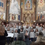 L’Escola de Música de Palafrugell ofereix el concert de Sant Esteve