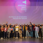 La Pegatina, The Tyets o La Fúmiga triomfen als Premis ARC 2022 la-pegatina,-the-tyets-o-la-fumiga-triomfen-als-premis-arc-2022