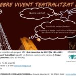 privat:-el-nadal-es-sinonim-a-begur-de-pessebre-vivent-teatralitzat.-us-hi-esperem-el-17-i-18-de-desembre!