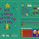 privat:-aquest-mes-de-desembre-torna-el-nadal-esportiu-i-ludic!