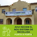 privat:-1-desembre:-inici-porta-a-porta