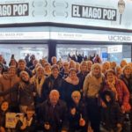 privat:-exit-de-participacio-en-la-sortida-per-a-gaudir-de-l’espectacle-“nada-es-imposible”-del-mago-pop