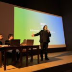 privat:-la-nova-app-de-l’ajuntament-tambe-es-presenta-a-esclanya.-vine-a-coneixer-ne-tots-els-detalls!