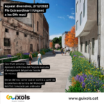 privat:-ple-extraordinari-i-urgent-per-aprovar-canvis-al-pati-de-l’escola-de-musica