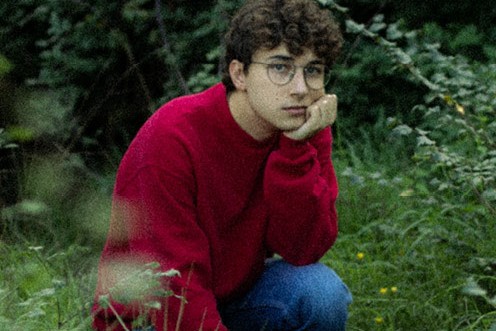 privat:-‘el-conte-que-mai-s’acaba’,-el-nou-senzill-de-socunbohemio