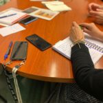 privat:-l’ajuntament-de-palafrugell-signa-un-conveni-amb-la-colla-garnatxa-per-a-l’organitzacio-conjunta-de-la-calvacada-de-reis