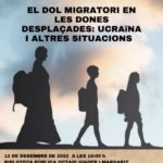 privat:-el-sentiment-de-perdua-i-desarrelament.-que-senten-les-dones-que-emigren?