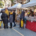 privat:-la-rambla-de-sant-feliu-es-transforma-en-mercat-de-nadal-durant-dos-dies
