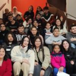 Palafrugell enceta la 12a edició del projecte Rossinyol al municipi privat:-palafrugell-enceta-la-12a-edicio-del-projecte-rossinyol-al-municipi