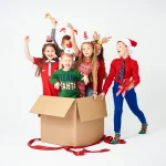 privat:-parc-infantil-de-nadal-2022